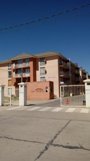 Celta departamento 1